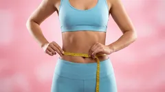 Automasaż brzucha na wzdęcia: 4 techniki, które przynoszą ulgę w kilka minut