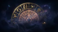 Nów w Koziorożcu 18.01.2026: energia na cele, finanse i porządek w życiu