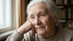 4 nawyki, z których osoby po 60. roku życia powinny zrezygnować według naukowców