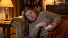 Jak schudnąć na całe życie — jedyna sprawdzona metoda uznawana przez ekspertów